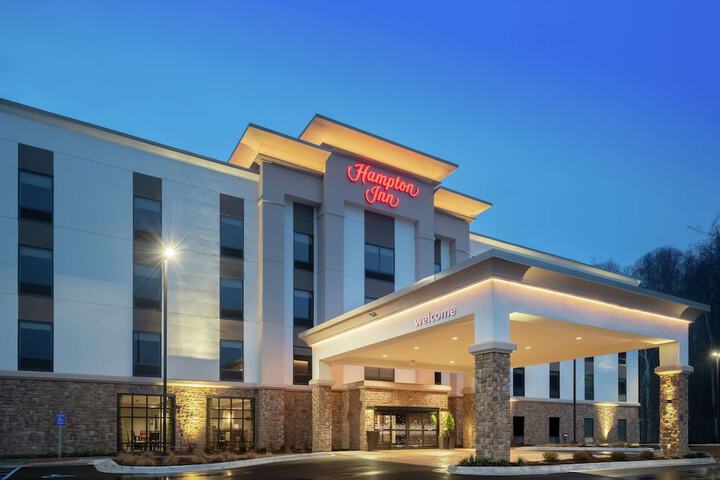 Hotel 2 of 31