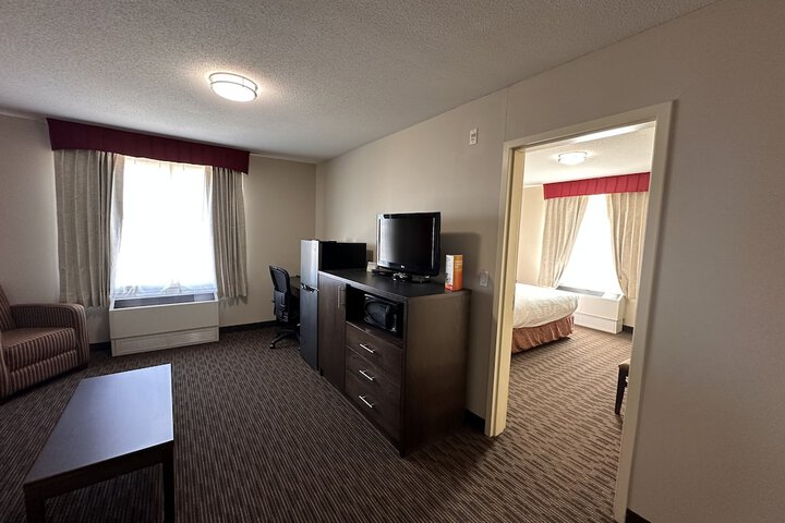 Room 17 of 65