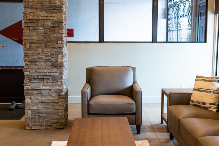 Hotel Interior 7 of 42