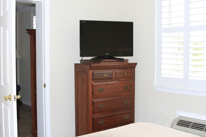Room 44 of 71