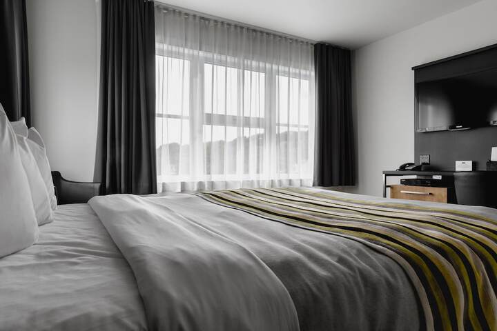 Room 20 of 58