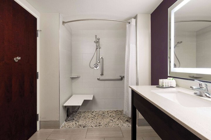 La Quinta Inn & Suites by Wyndham Williams-Grand Canyon Area