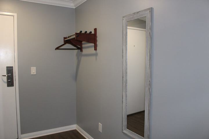 Room 20 of 24