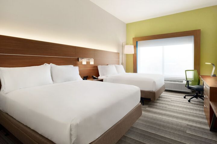 Room 15 of 27