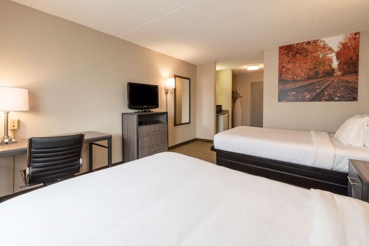 Room 13 of 31