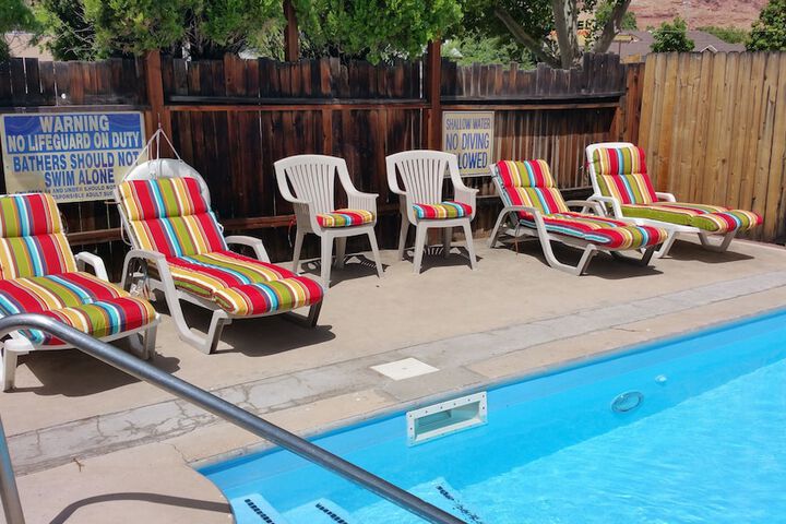 Pool 21 of 73