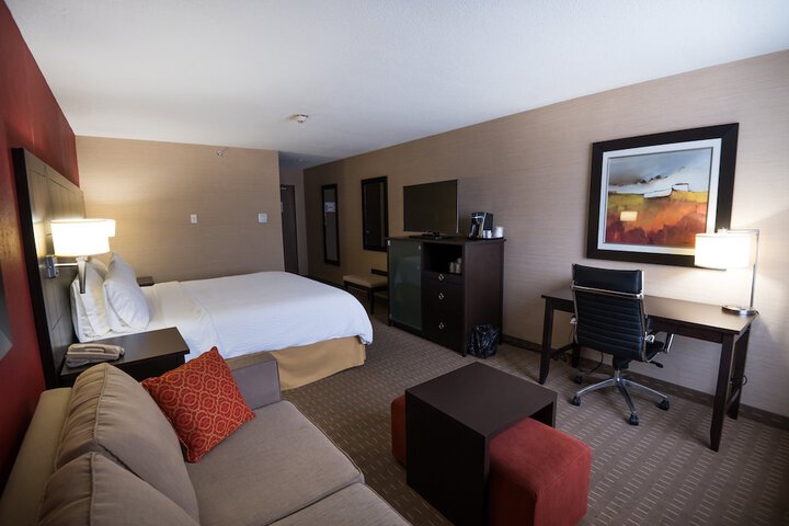 Room 21 of 65