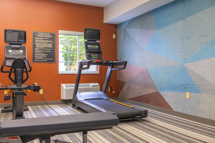 Health and Fitness 75 of 78