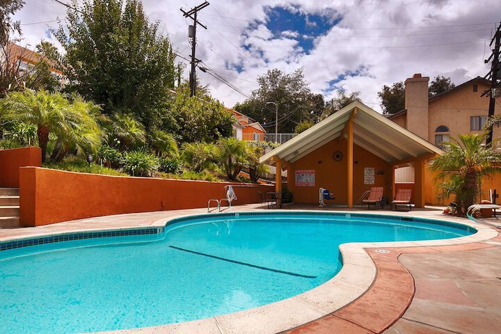 Pool 7 of 36