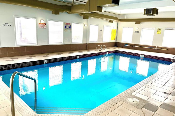 Pool 4 of 57