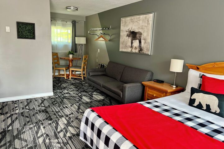 Room 18 of 41