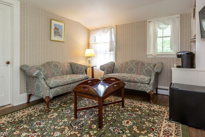 Room 29 of 41