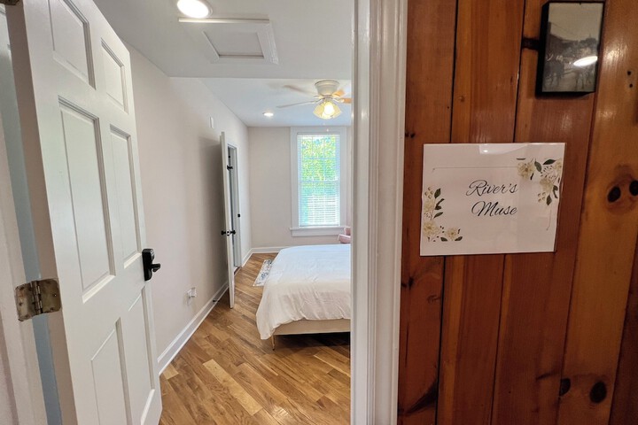 Room 56 of 60