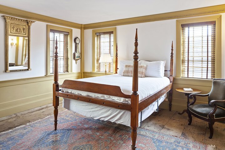 Room 20 of 65