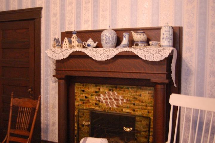 Hotel Interior 17 of 60