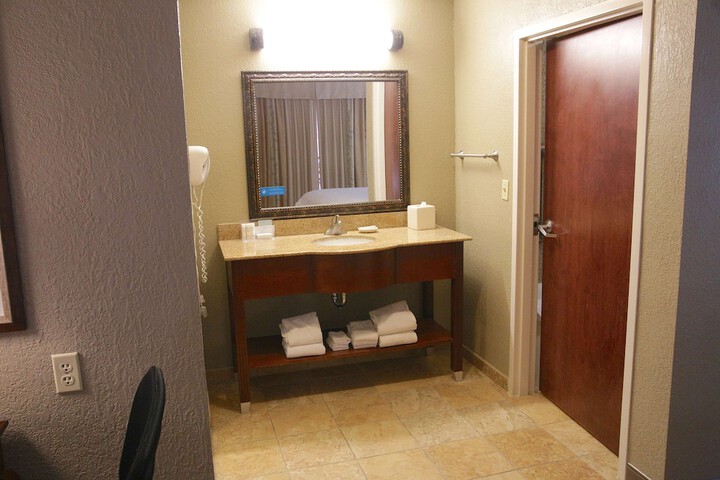 Room 35 of 55