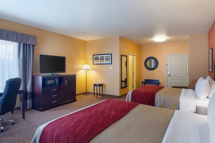 Room 20 of 34