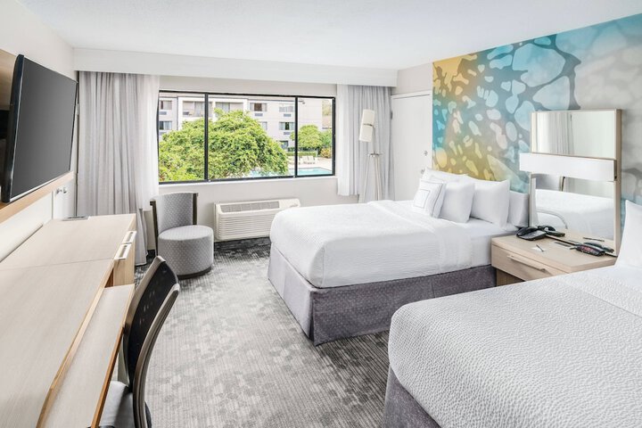Room 42 of 67