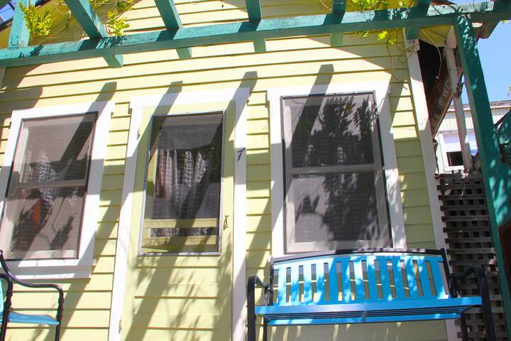 Hotel Exterior 126 of 135