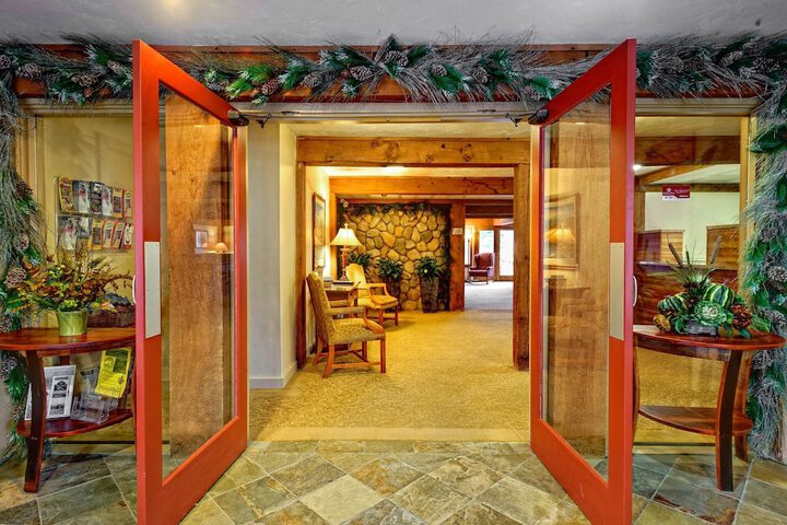 Hotel 3 of 32