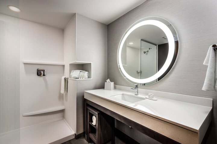 Courtyard by Marriott Pensacola I-10 West