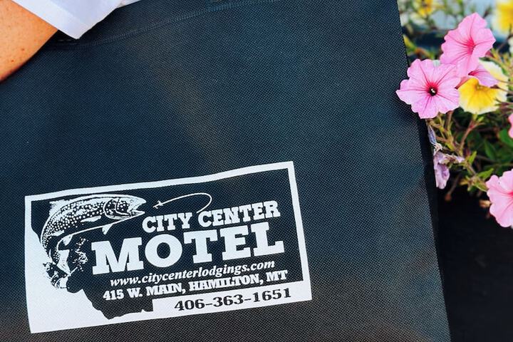 Hotel 6 of 50
