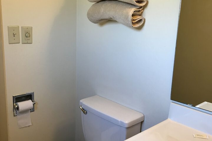 Marinette Inn