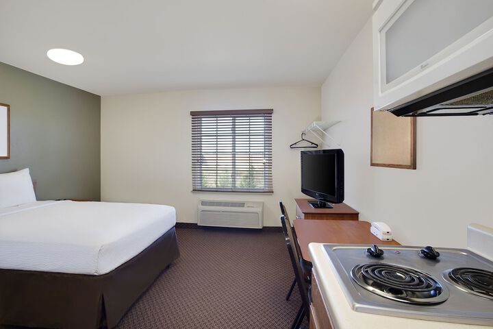 Room 19 of 23
