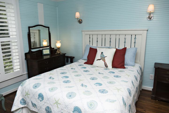 Room 41 of 61
