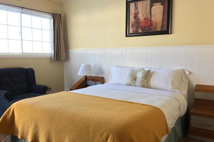 Room 18 of 57