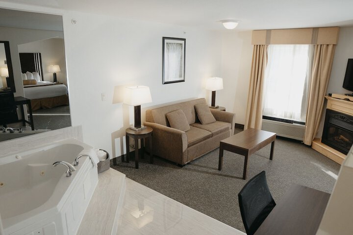 Room 31 of 42