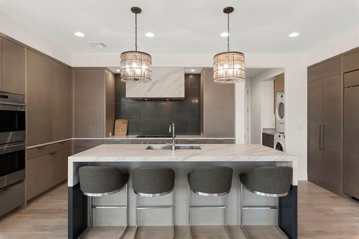 1 Casa Encanto #24 by RedAwning