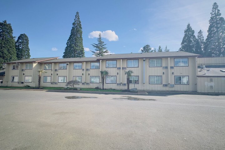 Hotel 1 of 19
