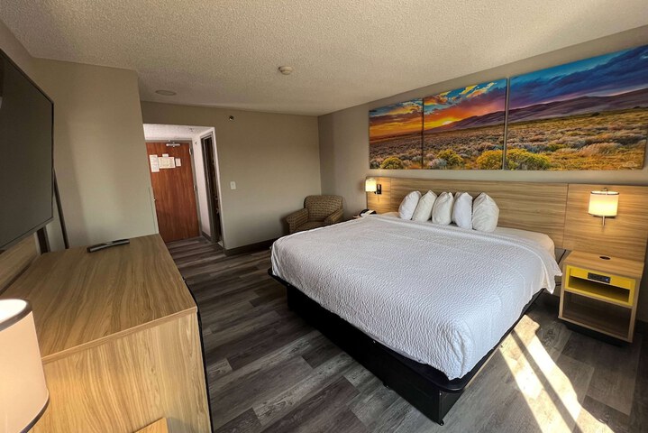 Room 14 of 29