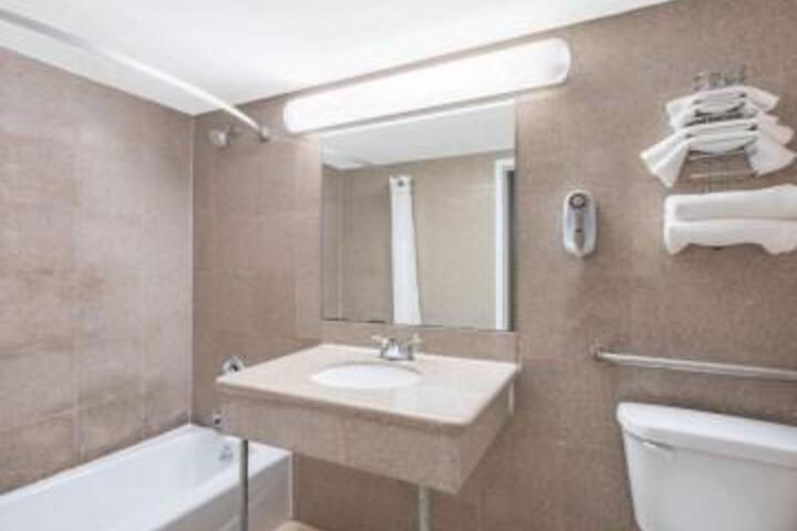 Travelodge Elmsford