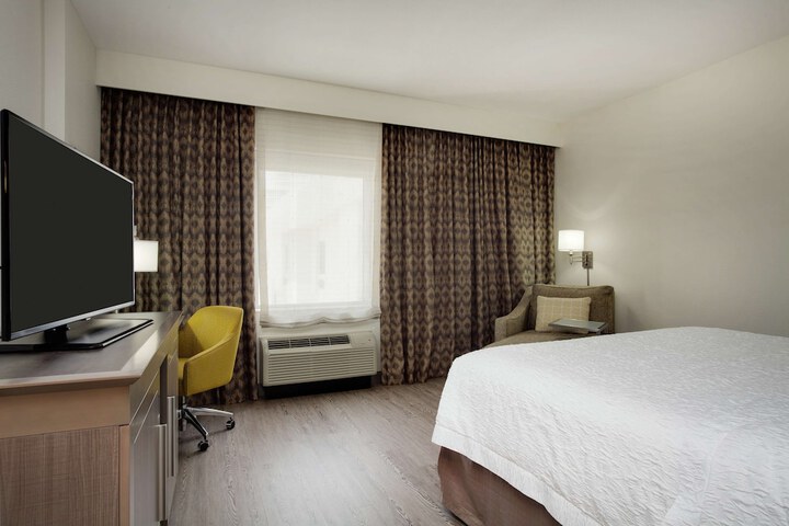 Room 31 of 45