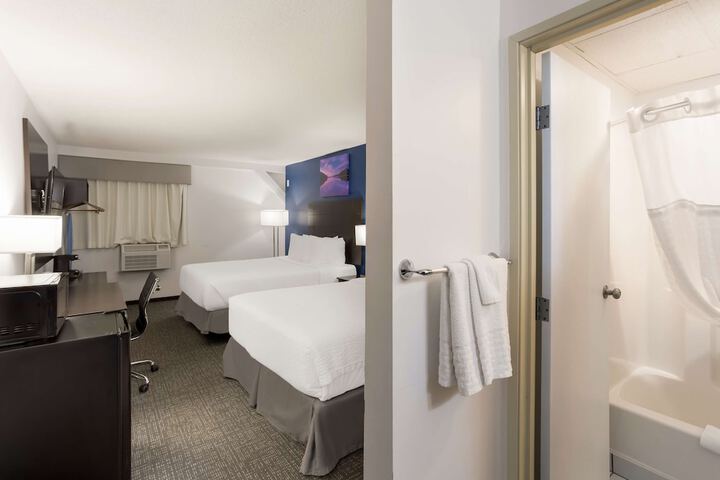 Room 22 of 29