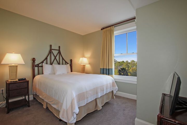 Sandestin Golf and Beach Resort