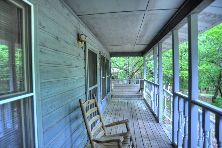 Terrace/Patio 96 of 106