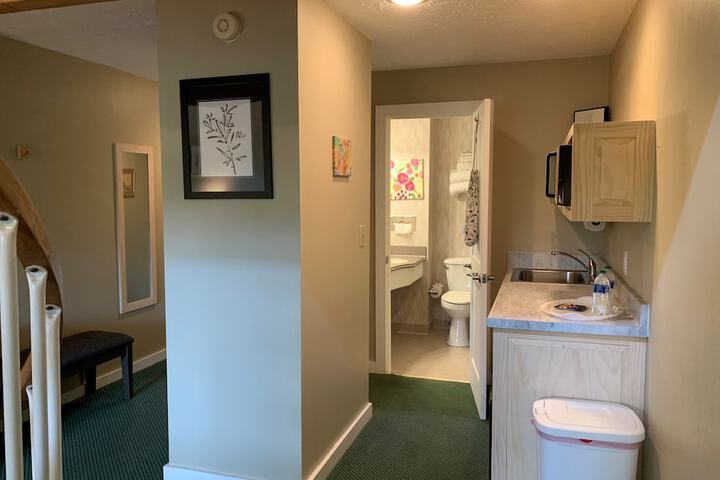 Room 64 of 155