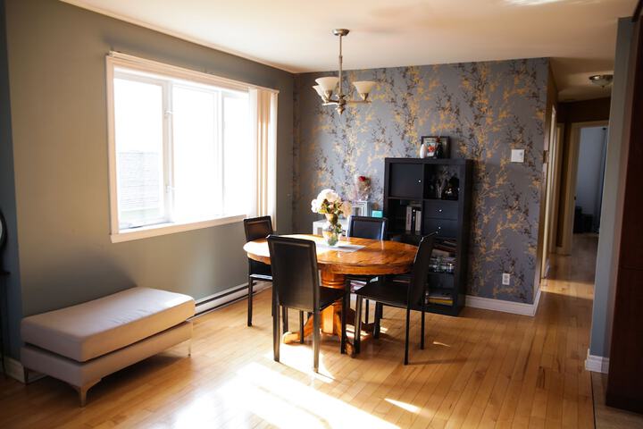 Room 7 of 13