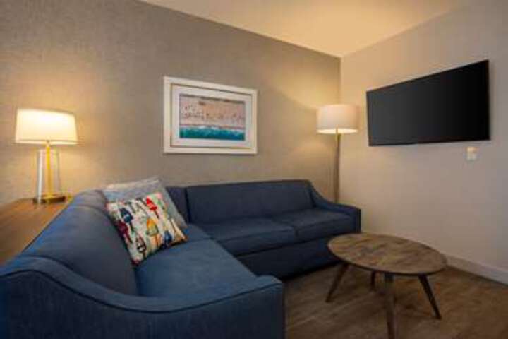 Room 61 of 152