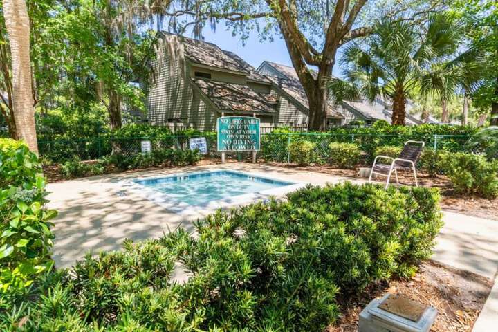 Pool 5 of 32