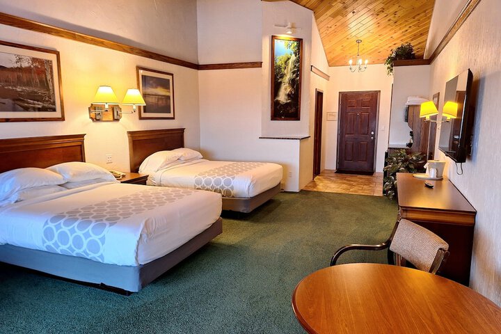 Room 71 of 83