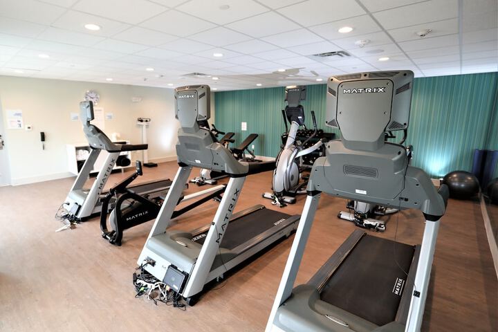 Health and Fitness 43 of 43