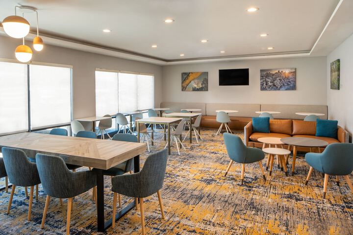 TownePlace Suites by Marriott Vernal