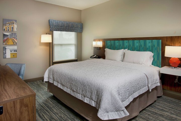 Room 20 of 35