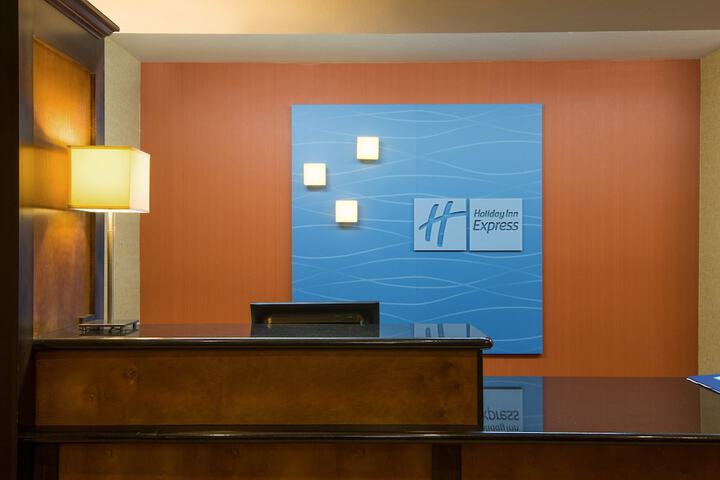 Hotel 2 of 38