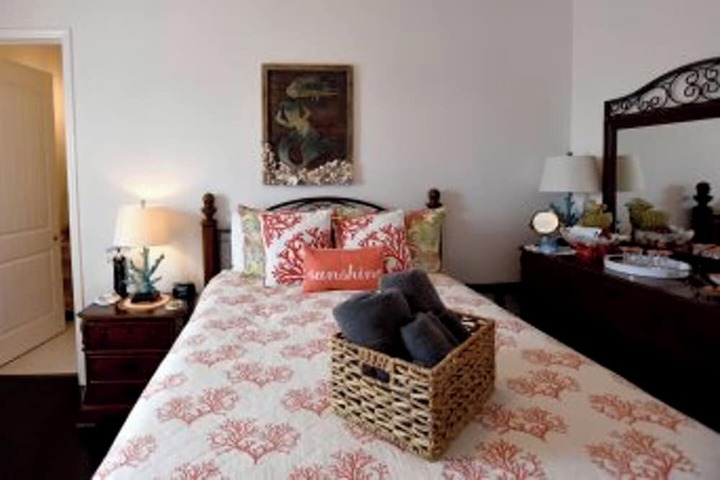 Room 14 of 75