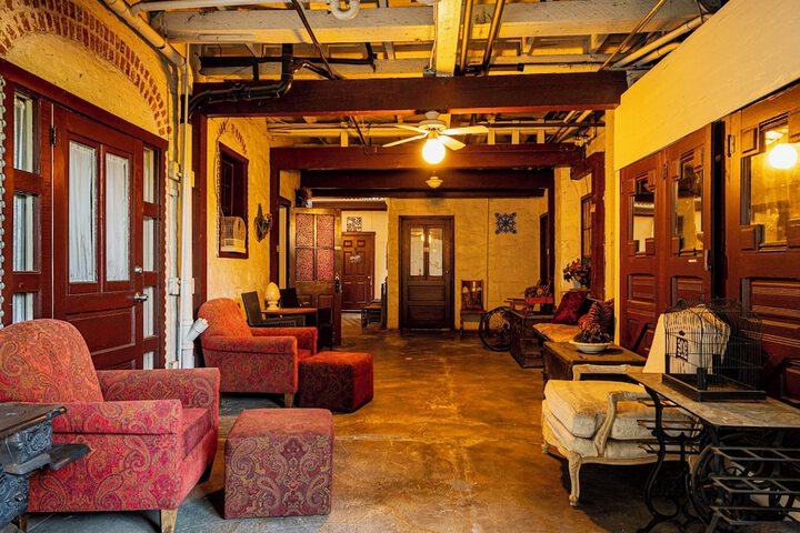 Hotel Interior 43 of 117